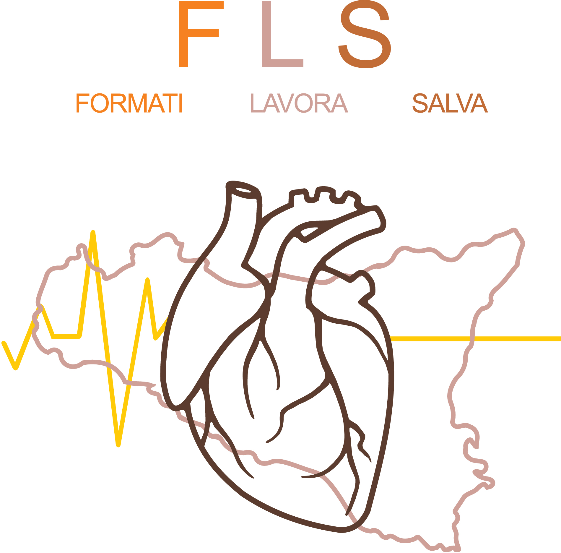 Formati Lavora Salva