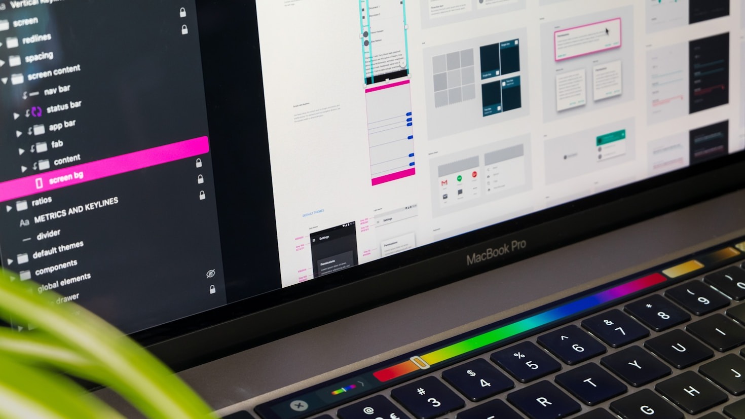 I passaggi chiave per gestire un progetto creativo