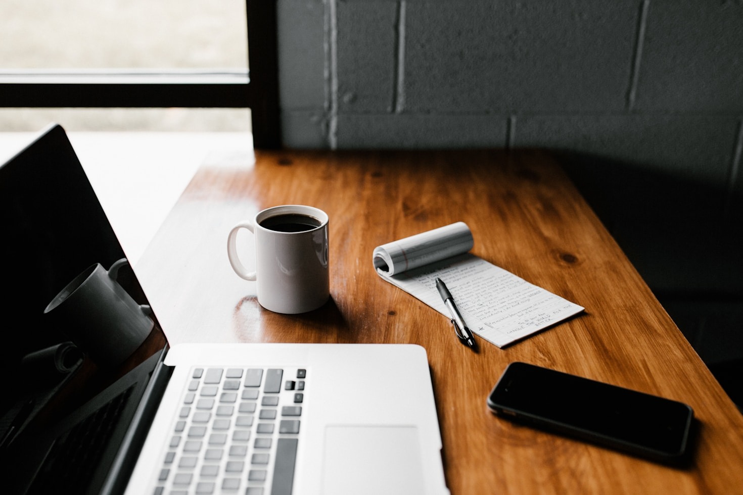 Soluzioni innovative per sfide professionali comuni